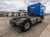 Renault T480+HYDR Photo 4 thumbnail