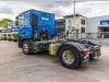 Renault T480+HYDR Photo 6 thumbnail