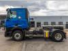 Renault T480+HYDR Photo 7 thumbnail