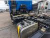Renault T480+HYDR Photo 8 thumbnail