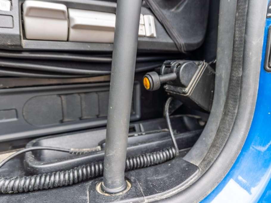 Renault T480+HYDR Photo 14