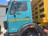 Mercedes-Benz 2636-K Photo 2 thumbnail