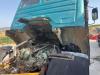 Mercedes-Benz 2636-K Photo 5 thumbnail