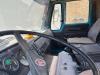 Mercedes-Benz 2636-K Photo 6 thumbnail