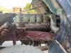 Mercedes-Benz 2636-K Photo 7 thumbnail