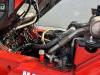 Manitou MI70H Photo 7 thumbnail