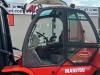 Manitou MI70H Photo 8 thumbnail