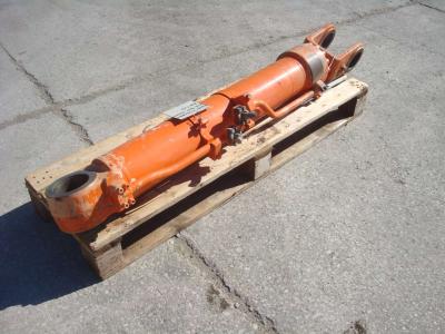 Lifting piston for PALA GOMMATA ZW310 sold by OLM 90 Srl