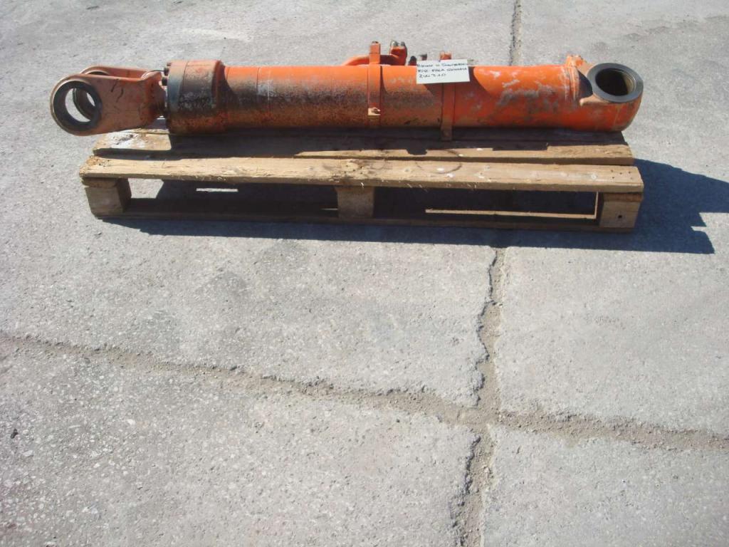 Lifting piston for PALA GOMMATA ZW310 Photo 4