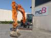 Doosan DX85-3 Photo 16 thumbnail