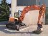 Doosan DX85-3 Photo 17 thumbnail