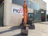 Doosan DX85-3 Photo 2 thumbnail