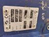 Doosan DX85-3 Photo 5 thumbnail
