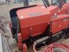 Bomag BF221C Photo 1 thumbnail