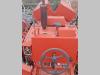 Bomag BF221C Photo 5 thumbnail