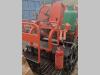 Bomag BF221C Photo 6 thumbnail