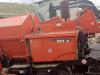 Bomag BF221C Photo 8 thumbnail