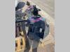 POLIPO NUOVO A 4 PALE CON ROTORE Photo 3 thumbnail