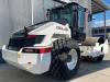 Hidromek HMK 130CS-5 Photo 2 thumbnail