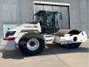 Hidromek HMK 130CS-5 Photo 5 thumbnail