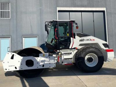Hidromek HMK 130CS-5 sold by Emme Service Srl
