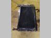 Water radiator for Liebherr L 554 Photo 1 thumbnail