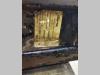 Water radiator for Liebherr L 554 Photo 2 thumbnail