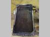 Water radiator for Liebherr L 554 Photo 4 thumbnail