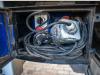 Kraker WALKING FLOOR CF 200-92 m3 Photo 11 thumbnail