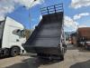 Iveco EUROCARGO CUBE 80E22P Photo 11 thumbnail