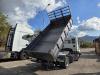 Iveco EUROCARGO CUBE 80E22P Photo 15 thumbnail
