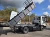 Iveco EUROCARGO CUBE 80E22P Photo 16 thumbnail