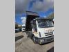 Iveco EUROCARGO CUBE 80E22P Photo 19 thumbnail