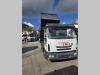 Iveco EUROCARGO CUBE 80E22P Photo 20 thumbnail