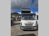 Iveco EUROCARGO CUBE 80E22P Photo 21 thumbnail