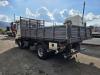 Iveco EUROCARGO CUBE 80E22P Photo 26 thumbnail