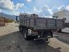 Iveco EUROCARGO CUBE 80E22P Photo 28 thumbnail