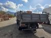 Iveco EUROCARGO CUBE 80E22P Photo 29 thumbnail