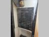 Iveco EUROCARGO CUBE 80E22P Photo 3 thumbnail