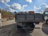 Iveco EUROCARGO CUBE 80E22P Photo 30 thumbnail