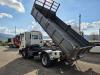 Iveco EUROCARGO CUBE 80E22P Photo 4 thumbnail