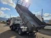 Iveco EUROCARGO CUBE 80E22P Photo 5 thumbnail