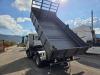 Iveco EUROCARGO CUBE 80E22P Photo 6 thumbnail