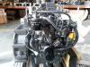 Yanmar 3TNV88 Photo 1 thumbnail