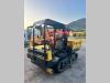 Yanmar C30R Photo 1 thumbnail