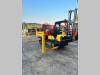 Yanmar C30R Photo 10 thumbnail