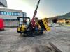 Yanmar C30R Photo 12 thumbnail