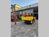 Yanmar C30R Photo 13 thumbnail
