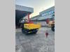 Yanmar C30R Photo 14 thumbnail