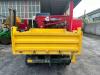 Yanmar C30R Photo 5 thumbnail